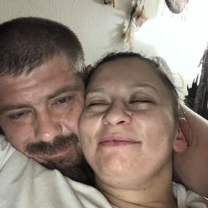 Meet your Posher, Randy